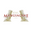 Mangiacane Winery logo